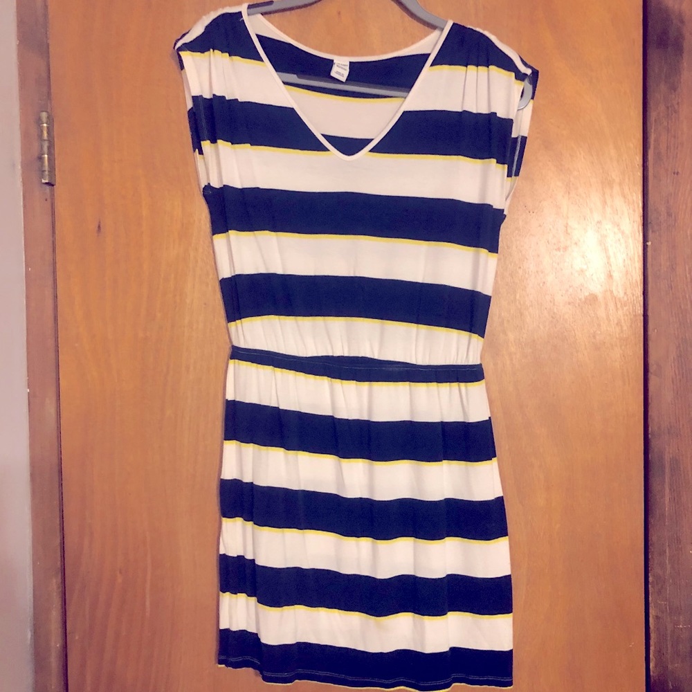 Old Navy Dress